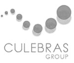 Culebras Group